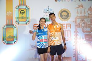 BIB: 
                            <button type="button" onclick="openModal(23533089)" class="btn btn-primary btn-sm float-right btn-popup" data-toggle="modal" data-target=".modal-high-quality">
                        <i class="fas fa-shopping-cart"></i> Add to Cart
                    </button>
                                            <button type="button" onclick="isThisMe(23533089, true)" class="btn btn-success btn-sm float-right btn-popup btn-isme hidden" data-toggle="tooltip" data-placement="bottom" title="นี่คือรูปของคุณใช่ไหม คลิกที่นี่เพื่อเอาเข้าอัลบั้ม">
                        <i class="fas fa-plus"></i> Add to album
                    </button>
                    <button type="button" onclick="isThisMe(23533089, false)" class="btn btn-warning btn-sm float-right btn-popup btn-isnotme hidden">
                        <i class="fas fa-ban"></i> Remove from album
                    </button>